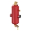Show details for FLAMCO Flamcovent Clean Smart S DN50, Art.Nr. : 31141 Picture of FLAMCO Flamcovent Clean Smart S DN50, Art.Nr. : 31141
