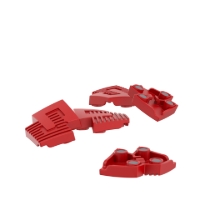 Show details for FLAMCO Magnete F(V)C Smart 22mm–2”(5-er Set), Art.Nr. : 40007 Picture of FLAMCO Magnete F(V)C Smart 22mm–2”(5-er Set), Art.Nr. : 40007