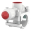 Show details for FLAMCO T-plus Messing 28 x Rp3/4", Art.Nr. : 90528 Picture of FLAMCO T-plus Messing 28 x Rp3/4", Art.Nr. : 90528