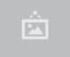 Show details for Honeywell Resideo - Dichtungssatz für F74CS/FK74CS, Art.Nr. : DS-FX74CS Picture of Honeywell Resideo - Dichtungssatz für F74CS/FK74CS, Art.Nr. : DS-FX74CS