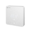 Show details for OVENTROP-ClimaCon F 310 Raumthermostat (Heizen/Kühlen), kabelgebunden, 230V, Art.Nr. : 1155031 Picture of OVENTROP-ClimaCon F 310 Raumthermostat (Heizen/Kühlen), kabelgebunden, 230V, Art.Nr. : 1155031