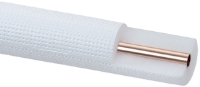 Show products in category Kupferrohr-Rolle mit Isolation Picture for category Kupferrohr-Rolle mit Isolation