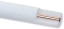 Show details for Kupferrohr-Rolle mit Isolation 3/8" x 1 mm, 25m / Isolation 9mm, Art.Nr. : F3570 Picture of Kupferrohr-Rolle mit Isolation 3/8" x 1 mm, 25m / Isolation 9mm, Art.Nr. : F3570