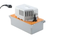 Show details for SAUERMANN - SAU-1082-000 SAUERMANN SI-82 ZENTRIFUGALPUMPE PACK 1  Art, Nr.: SAU-1082-000  Picture of SAUERMANN - SAU-1082-000 SAUERMANN SI-82 ZENTRIFUGALPUMPE PACK 1  Art, Nr.: SAU-1082-000