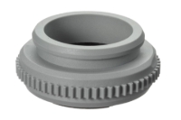 Show details for Siemens Adapter für Danfoss RAV/L, Art.Nr. : VA59 Picture of Siemens Adapter für Danfoss RAV/L, Art.Nr. : VA59