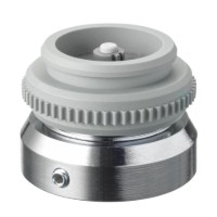 Show details for Siemens Adapter für Danfoss RAV, Art.Nr. : VA72 Picture of Siemens Adapter für Danfoss RAV, Art.Nr. : VA72