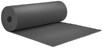 Show products in category Armacell NH/ArmaFlex Smart Picture for category Armacell NH/ArmaFlex Smart