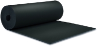 Show products in category Armacell ArmaFlex SE Picture for category Armacell ArmaFlex SE