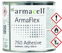 Show products in category NH/ArmaFlex Smart Kleber Picture for category NH/ArmaFlex Smart Kleber
