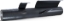 Show details for Armacell Arma-Chek Wrap Ummantelung WP250, 5 M2, Art.Nr. : ACH-WP250 Picture of Armacell Arma-Chek Wrap Ummantelung WP250, 5 M2, Art.Nr. : ACH-WP250
