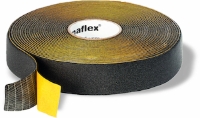 Show details for Armacell ArmaFlex SE Isolierband selbstklebend SE-TAPE, 1 ROL, Art.Nr. : AF-SE-TAPE Picture of Armacell ArmaFlex SE Isolierband selbstklebend SE-TAPE, 1 ROL, Art.Nr. : AF-SE-TAPE