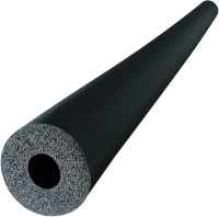 Show details for Armacell ArmaFlex SE Isolierschlauch SE-25X018, 2 M, Art.Nr. : AF-SE-25X018 Picture of Armacell ArmaFlex SE Isolierschlauch SE-25X018, 2 M, Art.Nr. : AF-SE-25X018