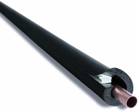 Show details for Armacell ArmaFlex SE Isolierschlauch SE-09X012-A, 2 M, Art.Nr. : AF-SE-09X012-A Picture of Armacell ArmaFlex SE Isolierschlauch SE-09X012-A, 2 M, Art.Nr. : AF-SE-09X012-A