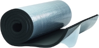 Show details for Armacell ArmaFlex SE Isolierplatte selbstklebend SE-25-99/EA, 4 M2, Art.Nr. : AF-SE-25-99/EA Picture of Armacell ArmaFlex SE Isolierplatte selbstklebend SE-25-99/EA, 4 M2, Art.Nr. : AF-SE-25-99/EA