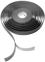 Show details for Armacell NH/ArmaFlex Smart Isolierband selbstklebend 3mmx50mm, 15m, 1 ST, Art.Nr. : NHS-TAPE Picture of Armacell NH/ArmaFlex Smart Isolierband selbstklebend 3mmx50mm, 15m, 1 ST, Art.Nr. : NHS-TAPE