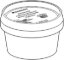 Show details for Geberit Dichtmasse, Art.Nr. :245.658.00.1 Picture of Geberit Dichtmasse, Art.Nr. :245.658.00.1