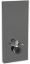 Show details for Geberit Monolith Sanitärmodul für Wand-WC, 101 cm, Glas lava, Art.Nr. :131.231.JK.7 Picture of Geberit Monolith Sanitärmodul für Wand-WC, 101 cm, Glas lava, Art.Nr. :131.231.JK.7