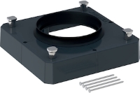 Show details for Geberit Protect Schalungsschoner mit Befestigung 110 mm, Art.Nr. :310.917.00.1 Picture of Geberit Protect Schalungsschoner mit Befestigung 110 mm, Art.Nr. :310.917.00.1