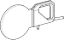 Show details for Geberit Schweissspiegel KSS-200, 230 V, Art.Nr. :359.665.P4.2 Picture of Geberit Schweissspiegel KSS-200, 230 V, Art.Nr. :359.665.P4.2