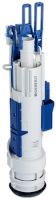 Show details for Geberit Spülventil Typ 212 komplett für UP-Spülkasten Sigma & UP300, Art.Nr. :244.820.00.1 Picture of Geberit Spülventil Typ 212 komplett für UP-Spülkasten Sigma & UP300, Art.Nr. :244.820.00.1