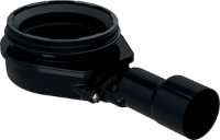 Show details for Geberit Varino Grundkörper horizontal 50/63 mm, Art.Nr. :388.034.00.1 Picture of Geberit Varino Grundkörper horizontal 50/63 mm, Art.Nr. :388.034.00.1