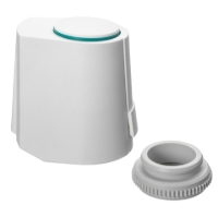 Show details for Siemens Thermischer Stellantrieb, 125 N, AC/DC 24 V, DC 0...10 V, NO, ohne Kabel, Art.Nr. : STP66/00 Picture of Siemens Thermischer Stellantrieb, 125 N, AC/DC 24 V, DC 0...10 V, NO, ohne Kabel, Art.Nr. : STP66/00