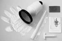 Show details for Laufen Siphon für Urinal LEMA 1-LITER , Art.Nr. :  H8941960000001 Picture of Laufen Siphon für Urinal LEMA 1-LITER , Art.Nr. :  H8941960000001