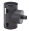Show details for +GF+ COOL-FIT 2.0 T90° reduziert kurz, d mm: 75, Art.Nr.: 738204515 Picture of +GF+ COOL-FIT 2.0 T90° reduziert kurz, d mm: 75, Art.Nr.: 738204515