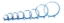 Show details for +GF+ COOL-FIT 4.0 Montagehilfe-Set Typ B, d mm: 40‑50, Art.Nr.: 799738512 Picture of +GF+ COOL-FIT 4.0 Montagehilfe-Set Typ B, d mm: 40‑50, Art.Nr.: 799738512