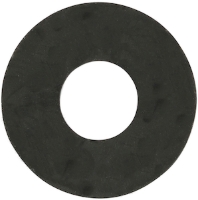 Show details for GF-JRG Dichtung zu Gartenventil antifrost 7040, 1 ST, Art.Nr. : 355641503 Picture of GF-JRG Dichtung zu Gartenventil antifrost 7040, 1 ST, Art.Nr. : 355641503