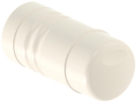 Show details for +GF+ iFIT Kappe für Adapter PPSU, d mm: 16, Art.Nr.: 762101382 Picture of +GF+ iFIT Kappe für Adapter PPSU, d mm: 16, Art.Nr.: 762101382