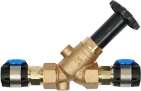 Show details for GF-JRG LegioStop Schrägsitzventil FlowFit Rotguss d40mm PN16, 1 ST, Art.Nr. : 5239.040 Picture of GF-JRG LegioStop Schrägsitzventil FlowFit Rotguss d40mm PN16, 1 ST, Art.Nr. : 5239.040