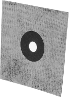 Show details for GF-JRG SANIPEX Abdichtungs-Manschette 200x200 mm, 1 ST, Art.Nr. : 5409.050 Picture of GF-JRG SANIPEX Abdichtungs-Manschette 200x200 mm, 1 ST, Art.Nr. : 5409.050