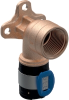 Zeige Details für Geberit FlowFit Anschlusswinkel 90° d20mm, Rp1/2", L 3.6cm, Art.Nr. :620.761.00.1 Bild von Geberit FlowFit Anschlusswinkel 90° d20mm, Rp1/2", L 3.6cm, Art.Nr. :620.761.00.1