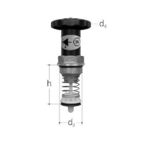 Show details for JRG Sanipex JRG LegioStop KRV absperrbar Oberteil, GN (inch): 3∕4, Art.Nr. : 5295.320 - neu Picture of JRG Sanipex JRG LegioStop KRV absperrbar Oberteil, GN (inch): 3∕4, Art.Nr. : 5295.320 - neu