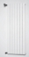 Show details for ARBONIA Lager-Decotherm Plus LG-TVN TVN10, Bautiefe: 53mm , 1414W, Höhe mm: 1600, Länge mm: 797, Art.Nr.: TVN101600802UXA Picture of ARBONIA Lager-Decotherm Plus LG-TVN TVN10, Bautiefe: 53mm , 1414W, Höhe mm: 1600, Länge mm: 797, Art.Nr.: TVN101600802UXA