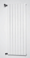 Show details for ARBONIA Lager-Decotherm Plus LG-TVN TVN10, Bautiefe: 53mm , 1449W, Höhe mm: 1800, Länge mm: 717, Art.Nr.: TVN101800722UXA Picture of ARBONIA Lager-Decotherm Plus LG-TVN TVN10, Bautiefe: 53mm , 1449W, Höhe mm: 1800, Länge mm: 717, Art.Nr.: TVN101800722UXA