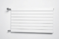Show details for ARBONIA Lager-Decotherm Plus LG-THN THN11, Bautiefe: 61mm , 1162W, Höhe mm: 637, Länge mm: 1000, Art.Nr.: THN110641002UXA Picture of ARBONIA Lager-Decotherm Plus LG-THN THN11, Bautiefe: 61mm , 1162W, Höhe mm: 637, Länge mm: 1000, Art.Nr.: THN110641002UXA