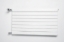 Show details for ARBONIA Lager-Decotherm Plus LG-THN THN11, Bautiefe: 61mm , 1162W, Höhe mm: 637, Länge mm: 1000, Art.Nr.: THN110641002UXA Picture of ARBONIA Lager-Decotherm Plus LG-THN THN11, Bautiefe: 61mm , 1162W, Höhe mm: 637, Länge mm: 1000, Art.Nr.: THN110641002UXA