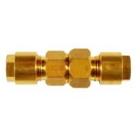 Show products in category SERTO - Ventile Picture for category SERTO - Ventile