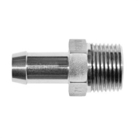 Show products in category SERTO - Adapter Picture for category SERTO - Adapter