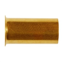 Show products in category SERTO - Verschraubungen - Messing Picture for category SERTO - Verschraubungen - Messing