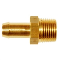Show products in category SERTO - Adapter - Messing Picture for category SERTO - Adapter - Messing