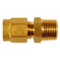 Show products in category SERTO - Verschraubungen - Messing - Gerade Verschraubungen mit Rohranschluss - Gerade Einschraubverschraubung NPT  Picture for category SERTO - Verschraubungen - Messing - Gerade Verschraubungen mit Rohranschluss - Gerade Einschraubverschraubung NPT