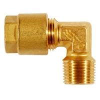 Show products in category SERTO - Verschraubungen - Messing - Winkelverschraubungen/-verteiler - Winkel-Einschraubverschraubung  Picture for category SERTO - Verschraubungen - Messing - Winkelverschraubungen/-verteiler - Winkel-Einschraubverschraubung