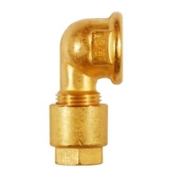 Show products in category SERTO - Verschraubungen - Messing - Winkelverschraubungen/-verteiler - Winkel-Aufschraubverschraubung  Picture for category SERTO - Verschraubungen - Messing - Winkelverschraubungen/-verteiler - Winkel-Aufschraubverschraubung