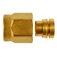 Show products in category SERTO - Verschraubungen - Messing - Einzelteile - Armaturenanschluss reduziert  Picture for category SERTO - Verschraubungen - Messing - Einzelteile - Armaturenanschluss reduziert