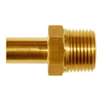 Show products in category SERTO - Verschraubungen - Messing - Einzelteile - Einstellnippel  Picture for category SERTO - Verschraubungen - Messing - Einzelteile - Einstellnippel