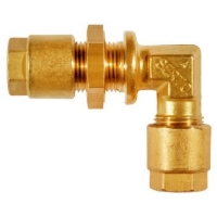 Show products in category SERTO - Verschraubungen - Messing - Winkelverschraubungen/-verteiler - Winkel-Schottverschraubung Durchführungslänge max. 5 mm Picture for category SERTO - Verschraubungen - Messing - Winkelverschraubungen/-verteiler - Winkel-Schottverschraubung Durchführungslänge max. 5 mm