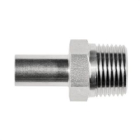 Show products in category SERTO - Verschraubungen - Edelstahl - Einzelteile - Einstellnippel  Picture for category SERTO - Verschraubungen - Edelstahl - Einzelteile - Einstellnippel